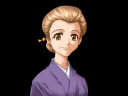 山下 民子