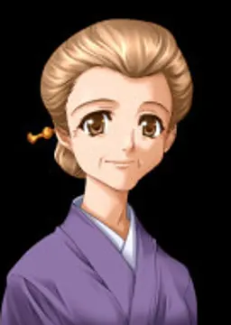 山下 民子