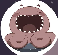 谢丽尔