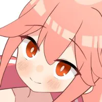 マゾ受け絶頂M男
