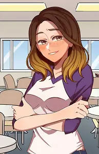 Fiora