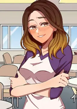 Fiora