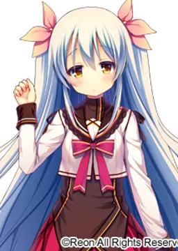 日向亜璃亜