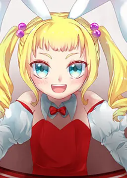 メスガキ