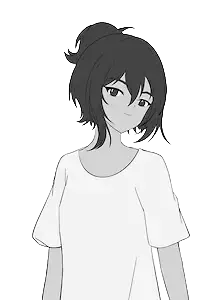 黎沙