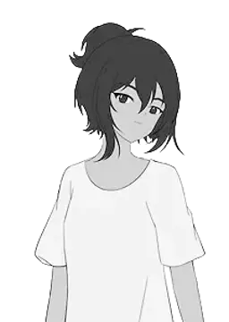 黎沙