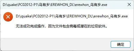 plutoa-1782618060395-bed7db3dbf984b058c8b6d66d7d4a8c9png