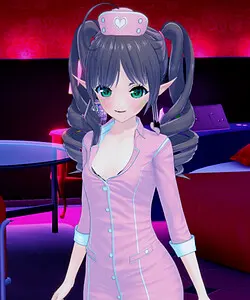 Haru