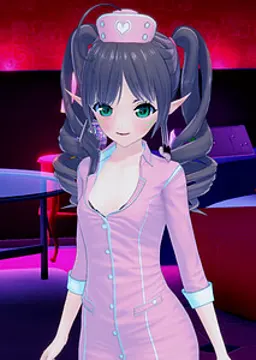 Haru