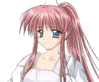 伊達 美春