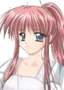 伊達 美春