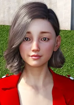 康妮