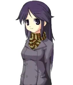逢坂 雅
