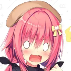 Sico
