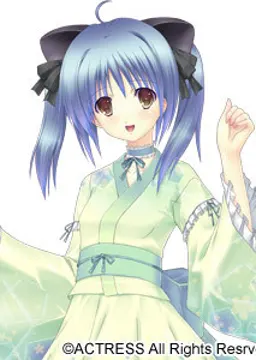 八坂 珠美