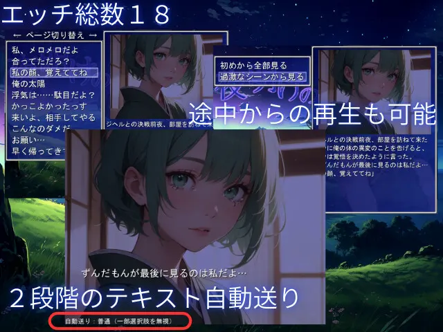 ad627564