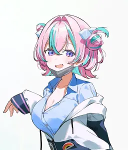 永海 世良