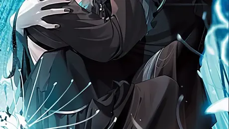終遠のヴィルシュ -EpiC:lycoris-