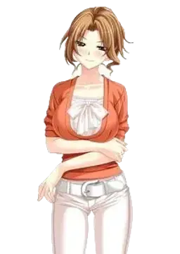 仲立 遥
