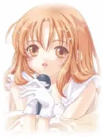 エルフィ