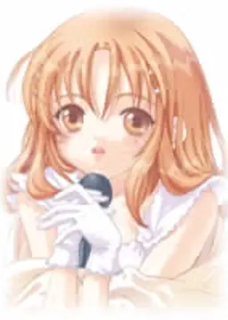 エルフィ