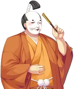 徳河 友嗣