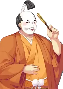 徳河 友嗣