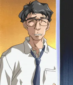 白崎 豊