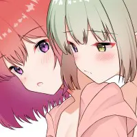 サキミノル