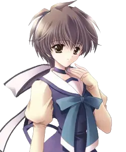 皆月明海