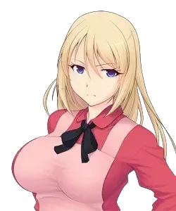 神根 三奈