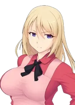 神根 三奈
