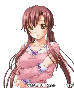 金田 真理子