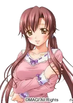 金田 真理子