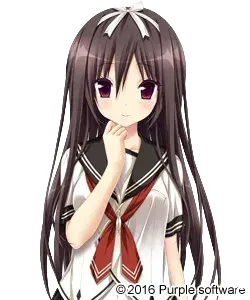 织部心