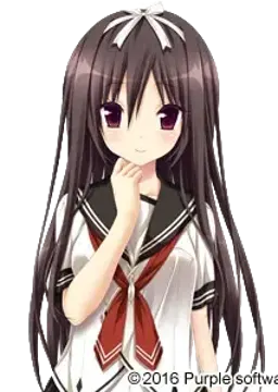 織部 こころ
