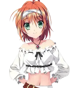 コーリオ・アゲイト