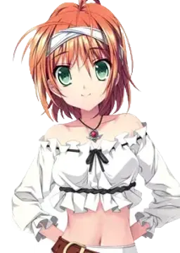 コーリオ・アゲイト