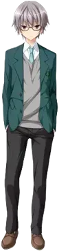 内藤 透