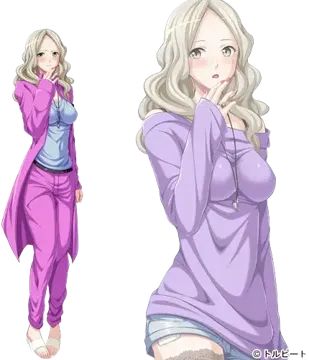 梨香