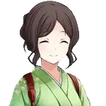 天野円奈