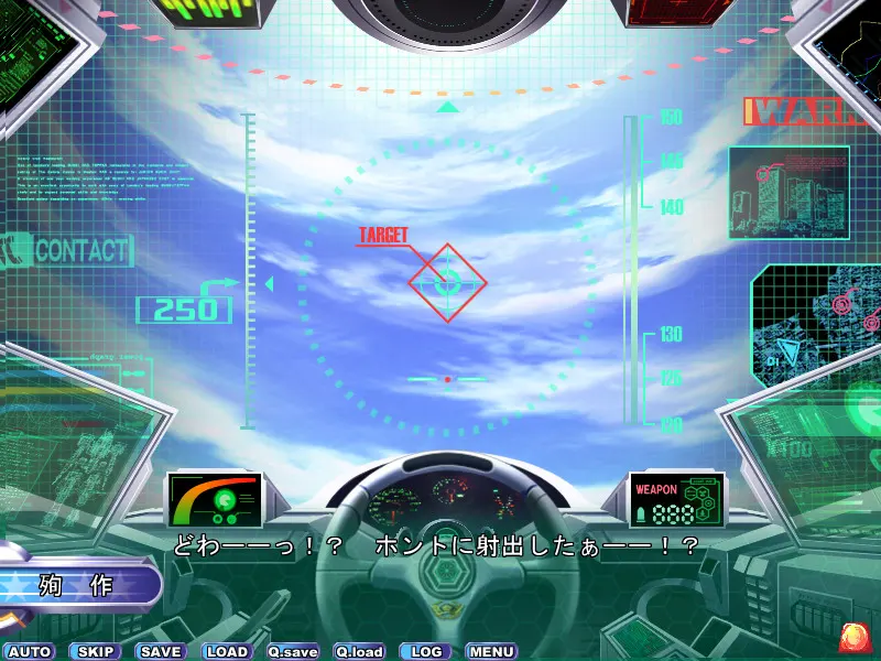 ad84d65d