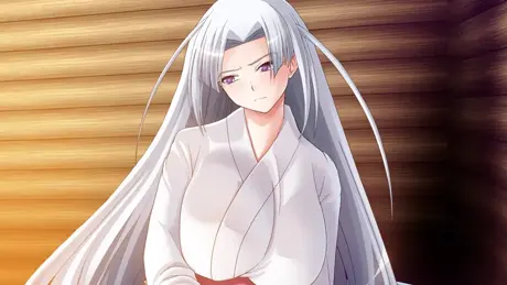 桜はまだかいな