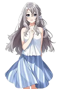 ミオ