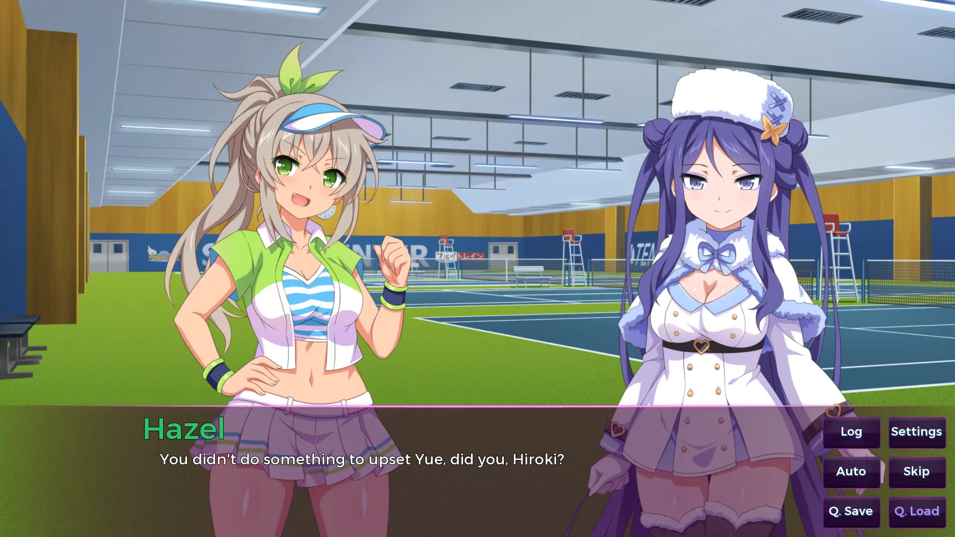 ad8610dd