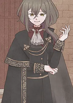 Vergilius de Lanceroi