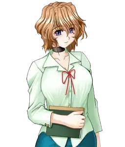 天道绿