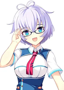 東雲 ひばり