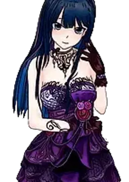 Rina