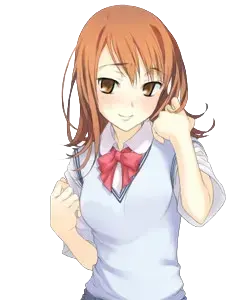 南条 京香